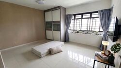 Blk 90 Commonwealth View (Queenstown), HDB 4 Rooms #610417531